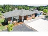 25225 Hwy 224 - Photo 2