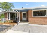 25225 Hwy 224 - Photo 3