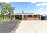 25225 Hwy 224 - Photo 4