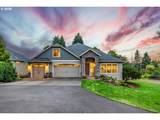 4191 Reed St - Photo 1