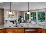 4191 Reed St - Photo 10