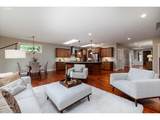 4191 Reed St - Photo 11