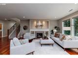 4191 Reed St - Photo 12