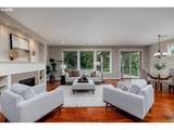 4191 Reed St - Photo 13
