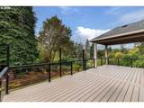 4191 Reed St - Photo 15