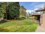 4191 Reed St - Photo 16
