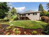 4191 Reed St - Photo 17