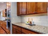 4191 Reed St - Photo 18