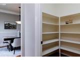 4191 Reed St - Photo 19