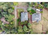 4191 Reed St - Photo 2