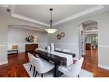 4191 Reed St - Photo 20