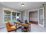 4191 Reed St - Photo 21