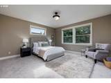 4191 Reed St - Photo 22
