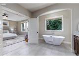 4191 Reed St - Photo 23