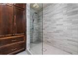 4191 Reed St - Photo 25