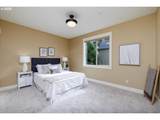 4191 Reed St - Photo 26
