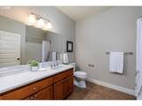 4191 Reed St - Photo 27