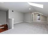 4191 Reed St - Photo 28