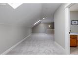 4191 Reed St - Photo 29
