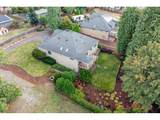 4191 Reed St - Photo 3