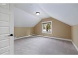 4191 Reed St - Photo 31