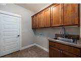 4191 Reed St - Photo 32