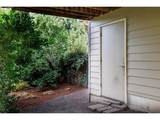 4191 Reed St - Photo 33