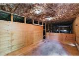 4191 Reed St - Photo 34