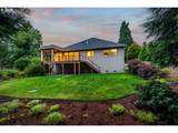 4191 Reed St - Photo 35