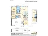 4191 Reed St - Photo 4