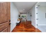 4191 Reed St - Photo 7