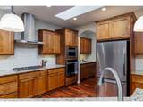 4191 Reed St - Photo 9