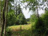  Coleman Rd - Photo 1
