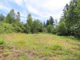  Coleman Rd - Photo 10
