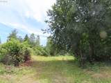  Coleman Rd - Photo 11
