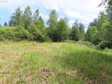 Coleman Rd - Photo 12