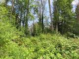  Coleman Rd - Photo 13