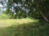  Coleman Rd - Photo 14