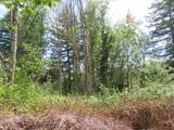  Coleman Rd - Photo 18