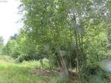  Coleman Rd - Photo 19