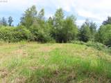  Coleman Rd - Photo 2
