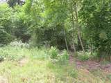  Coleman Rd - Photo 20