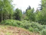  Coleman Rd - Photo 21