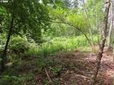  Coleman Rd - Photo 22