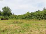  Coleman Rd - Photo 4