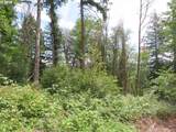  Coleman Rd - Photo 5