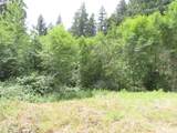  Coleman Rd - Photo 6
