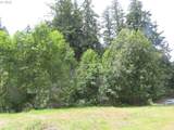  Coleman Rd - Photo 7