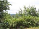  Coleman Rd - Photo 8