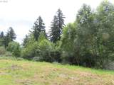  Coleman Rd - Photo 9